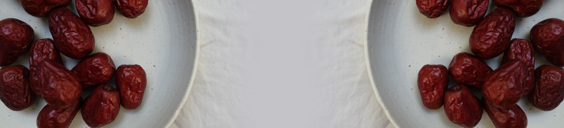 خصومات تصل إلي %65