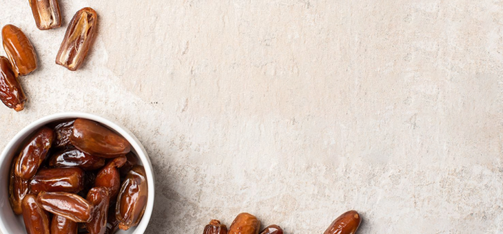 العروض الشهرية