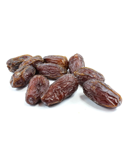 اسم المنتج اسم المنتج