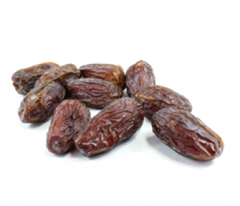 اسم المنتج اسم المنتج