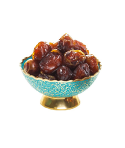 اسم المنتج اسم المنتج