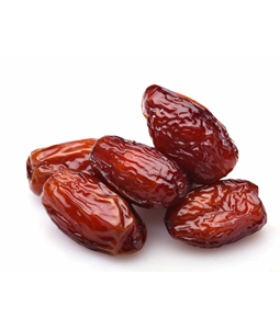 اسم المنتج اسم المنتج