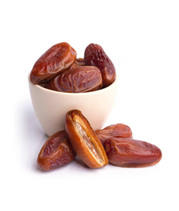 اسم المنتج اسم المنتج