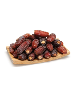 اسم المنتج اسم المنتج