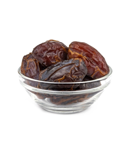 اسم المنتج اسم المنتج