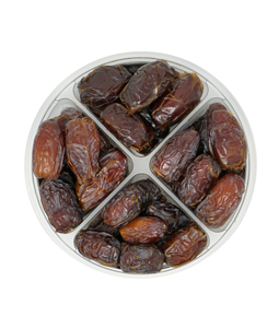 اسم المنتج اسم المنتج