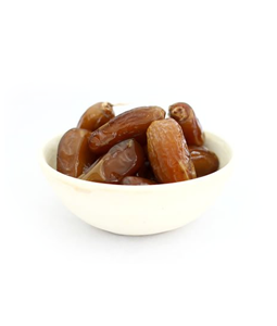 اسم المنتج اسم المنتج