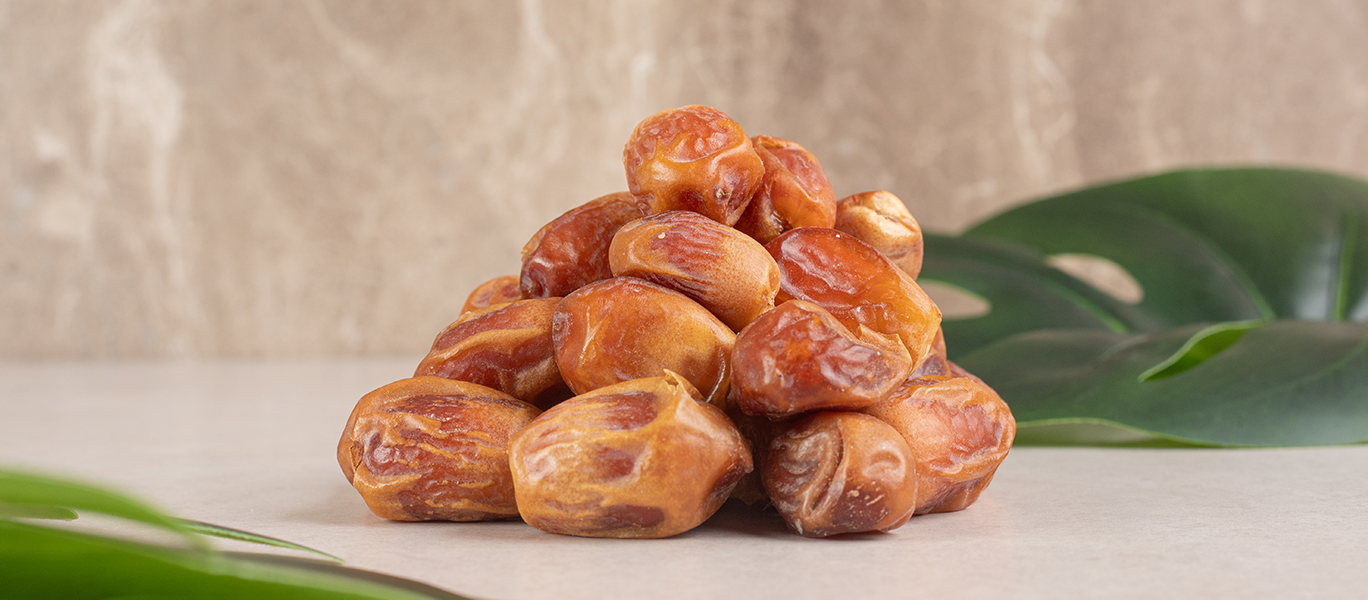 جمع طلبك الأن واحصل علي هديتك